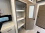 cabinet-1