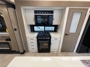cabinet-2