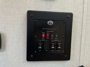 control-center