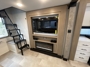entertainment-center
