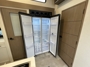fridge-open