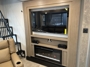 living-area-main-2