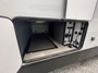 pass-through-storage