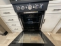 stove-oven-open