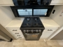 stove-oven