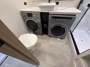 washer-dryer
