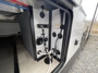 water-center-convenience-station