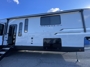 awning-1
