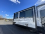 awning-2