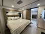 bedroom-1