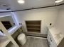 bunk-room
