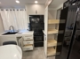 cabinet-1