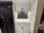 cabinet-2