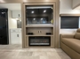 entertainment-center