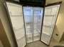 fridge-open