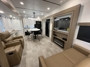 living-area-main-1