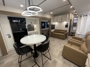 living-area-main-2
