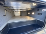 pass-through-storage