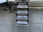 steps