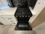 stove-oven-open