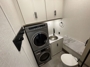 washer-dryer