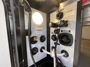 water-center-convenience-station