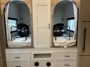 bunk-room