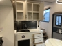 cabinet-2
