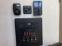 control-center