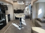 living-area-main-2