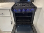 stove-oven-open