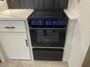 stove-oven