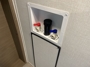 washer-dryer