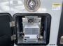 water-heater