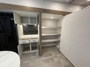 cabinet-2