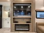 entertainment-center