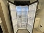 fridge-open
