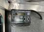 leveling-system