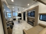 living-area-main-1
