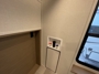 washer-dryer