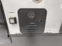 water-heater