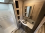 bathroom-1