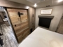 bedroom-2