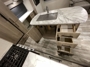 cabinet-2