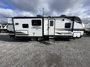 campside