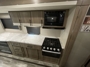 stove-oven