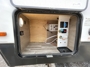 water-center-convenience-station