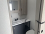 bathroom-1