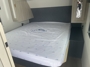 bedroom-1