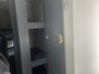 cabinet-1